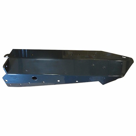 Aftermarket Right Roller Housing Fits Capello Diamant WN-M2-80011-PEX